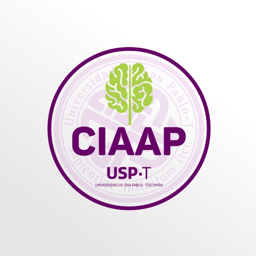 ofertaacademica3.jpg