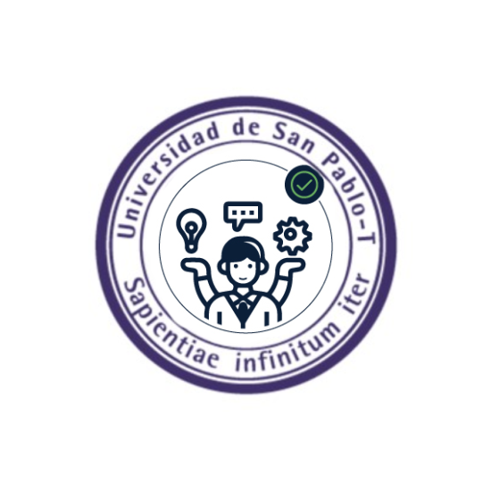 Imagen del curso