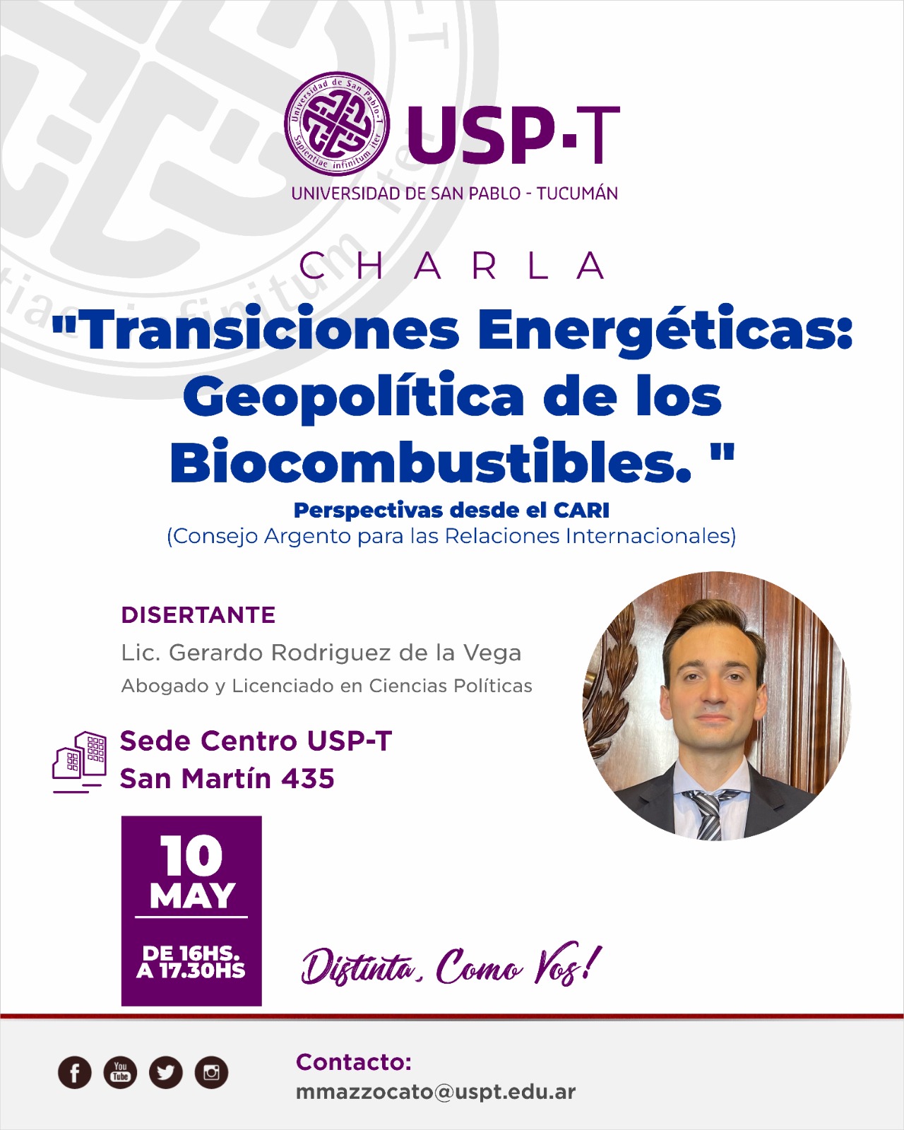 Foto Noticia