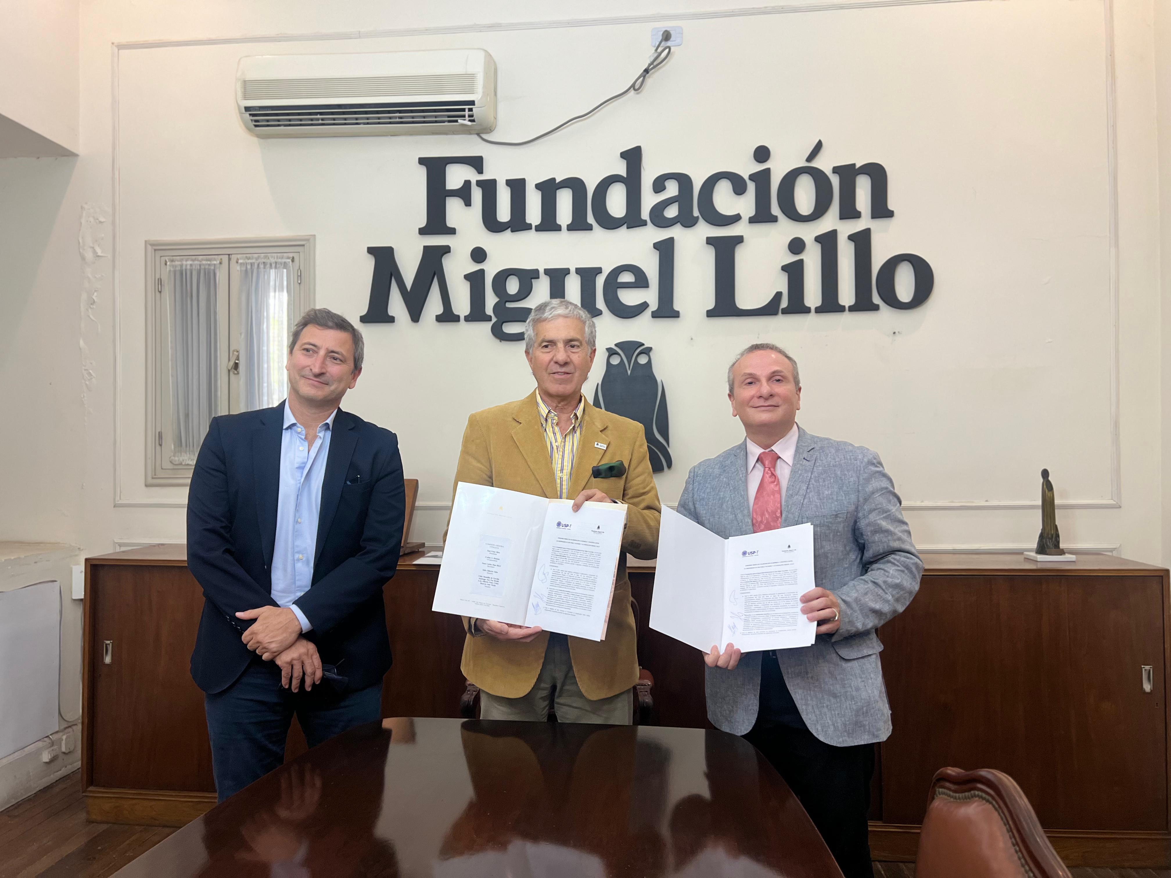 Foto Noticia