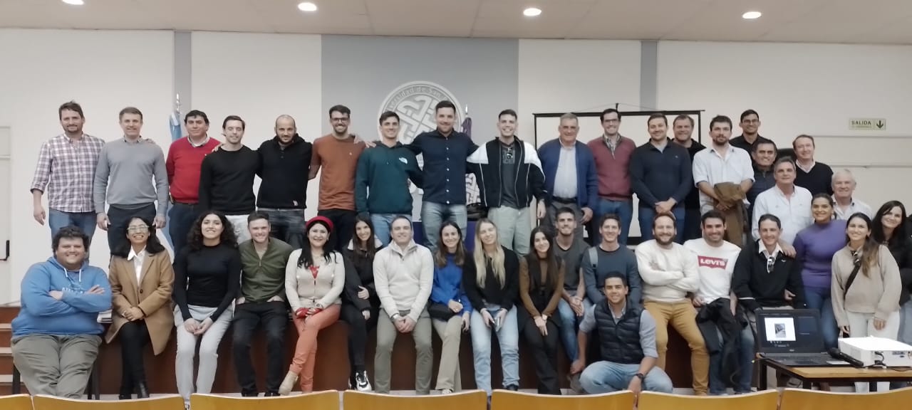 Foto Noticia