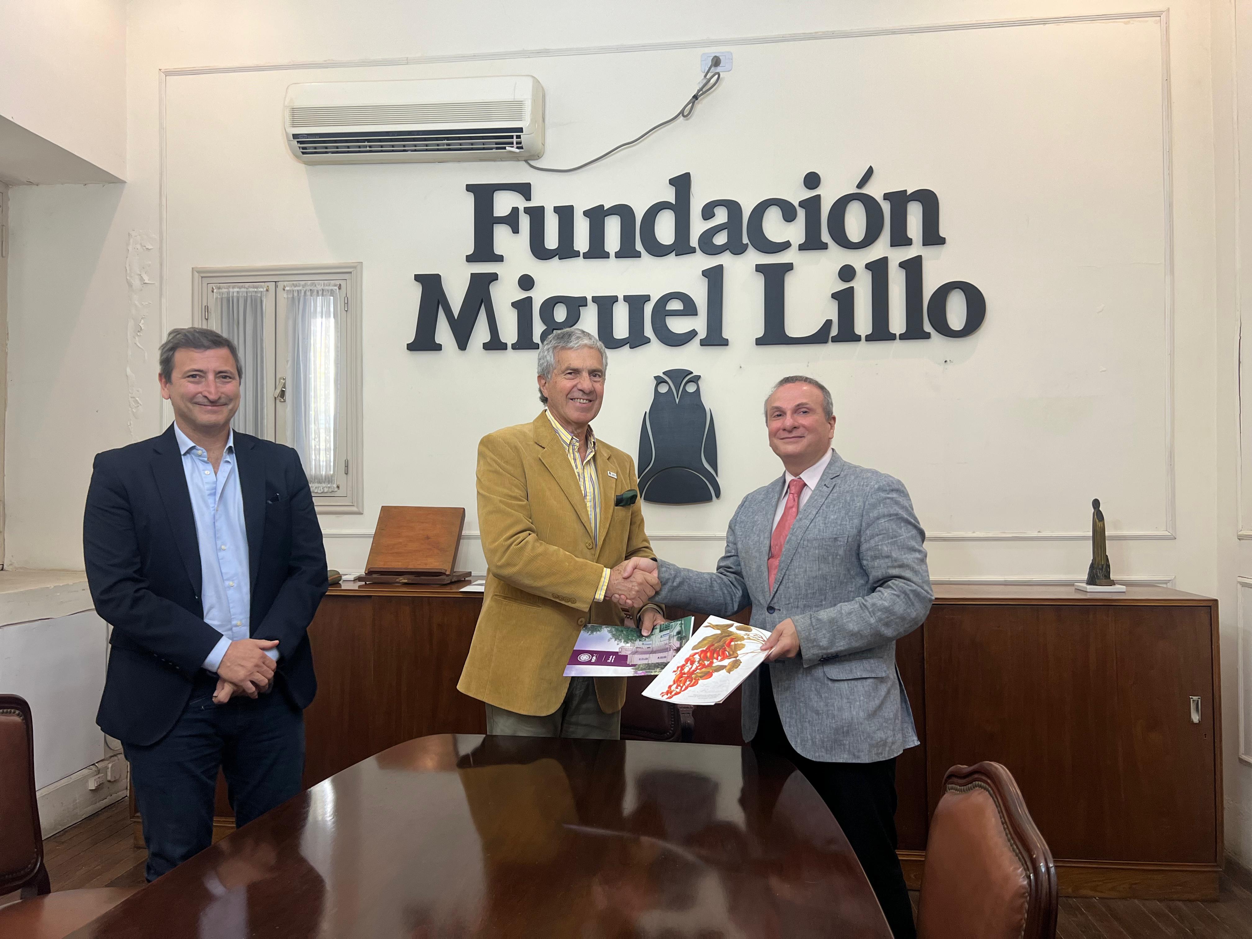Foto Noticia