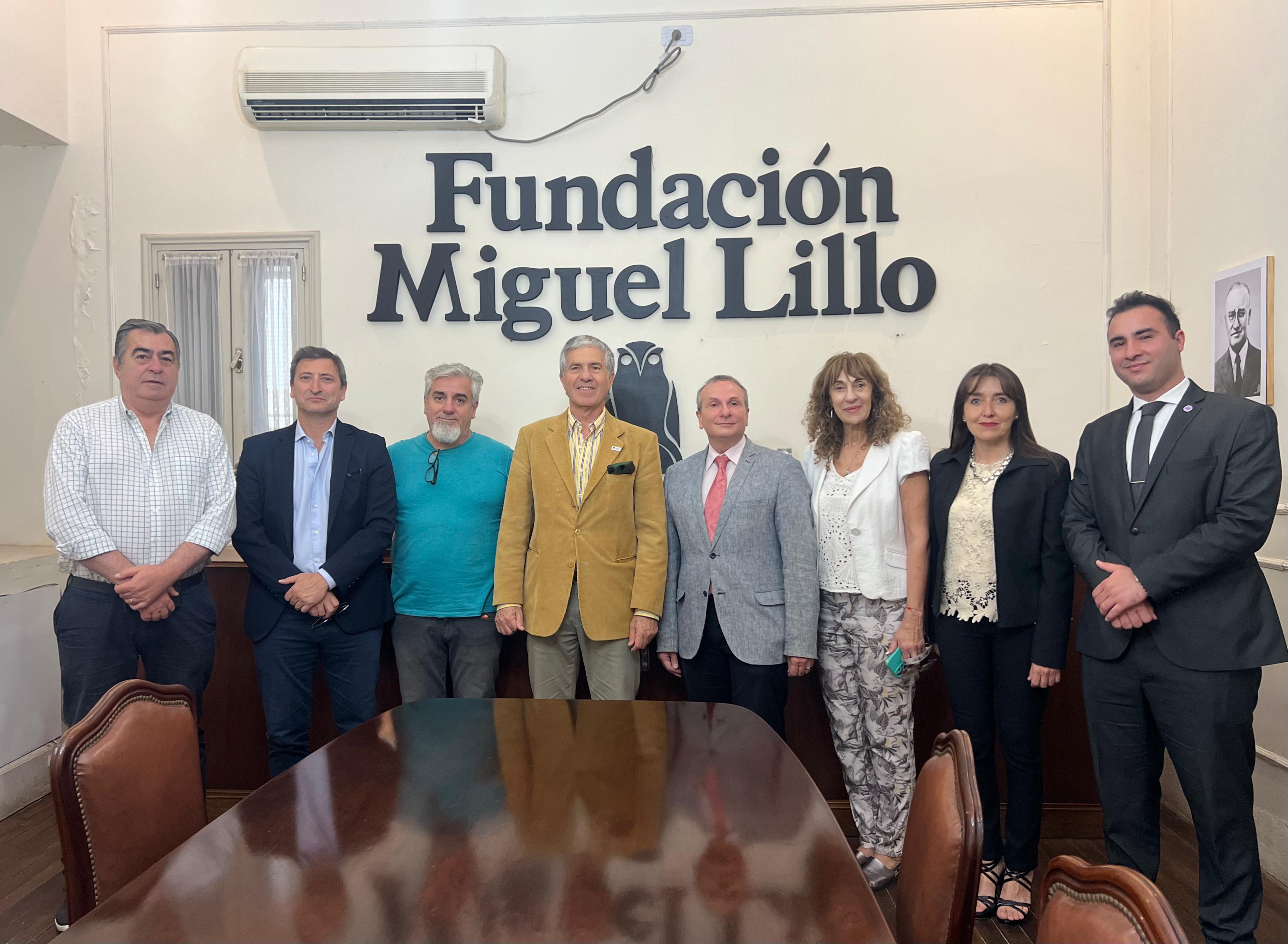 Foto Noticia