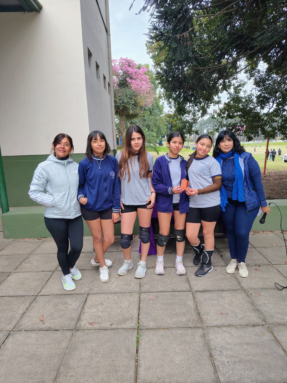 Foto Noticia